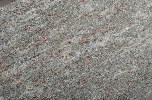 Плитняк златолит Уральский  для фасада купить в Сибае