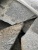 купить плитняк златолит серебристый