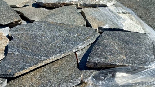 Серицит для лестницы, ступеней купить в Сибае